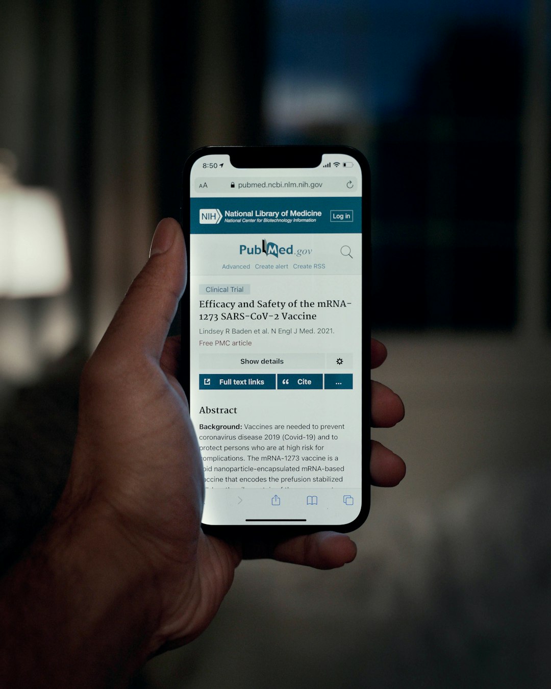 MediConnect Project