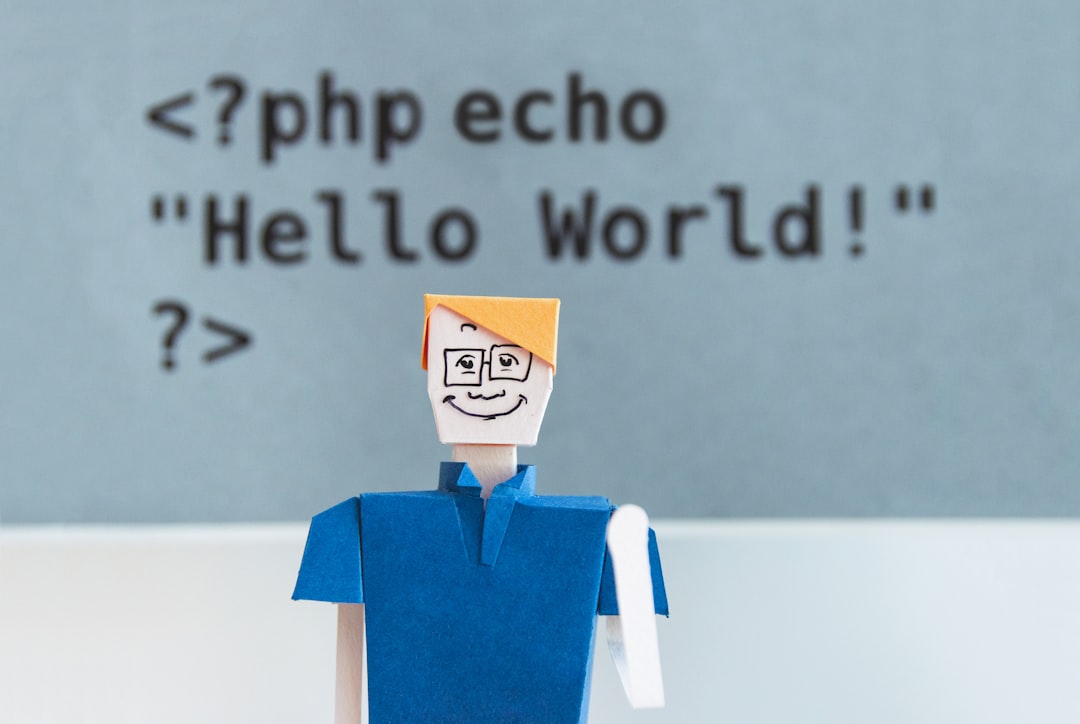 Python Workshop