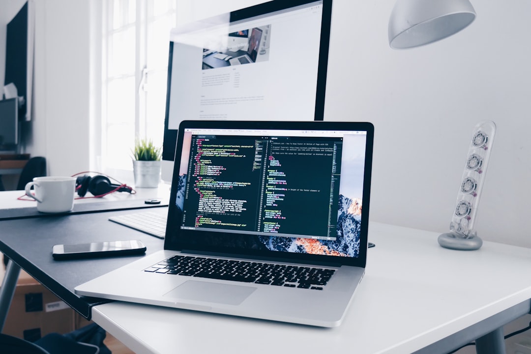 Code Optimization