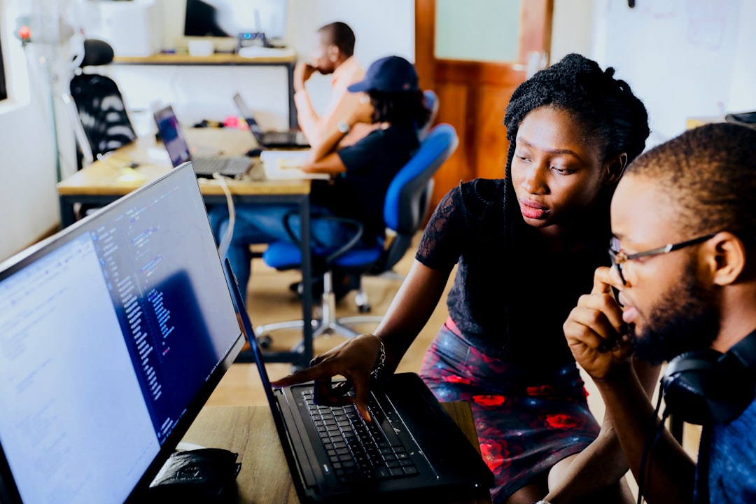 Hackathon